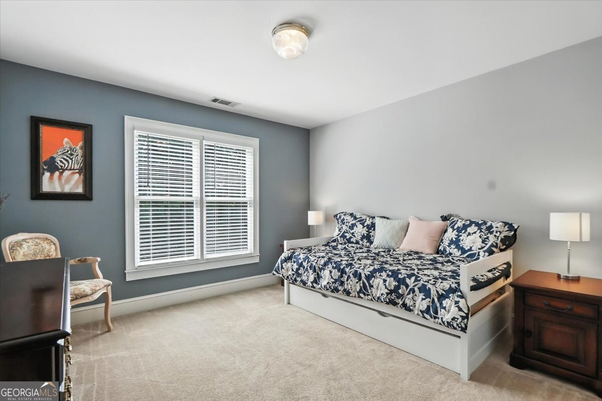 2845 Burgundy Drive Cumming - Photo 49