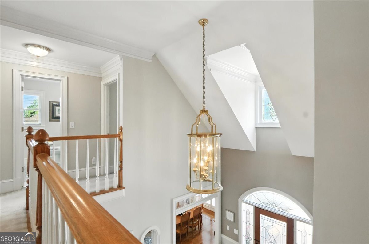 2845 Burgundy Drive Cumming - Photo 54