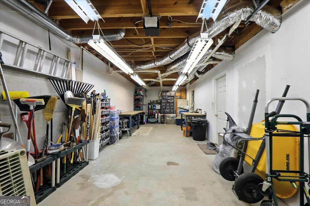 2845 Burgundy Drive Cumming - Photo 64