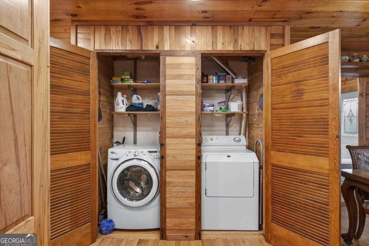 317 Collins Creek Road Hiawassee - Photo 21