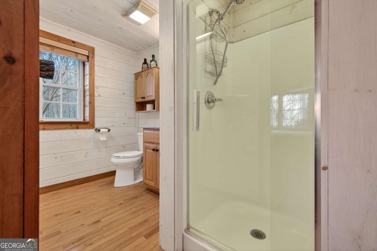 317 Collins Creek Road Hiawassee - Photo 30