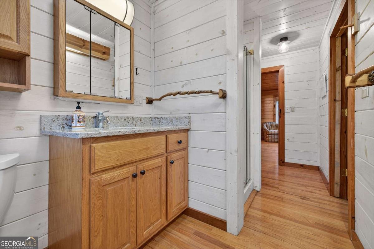 317 Collins Creek Road Hiawassee - Photo 31