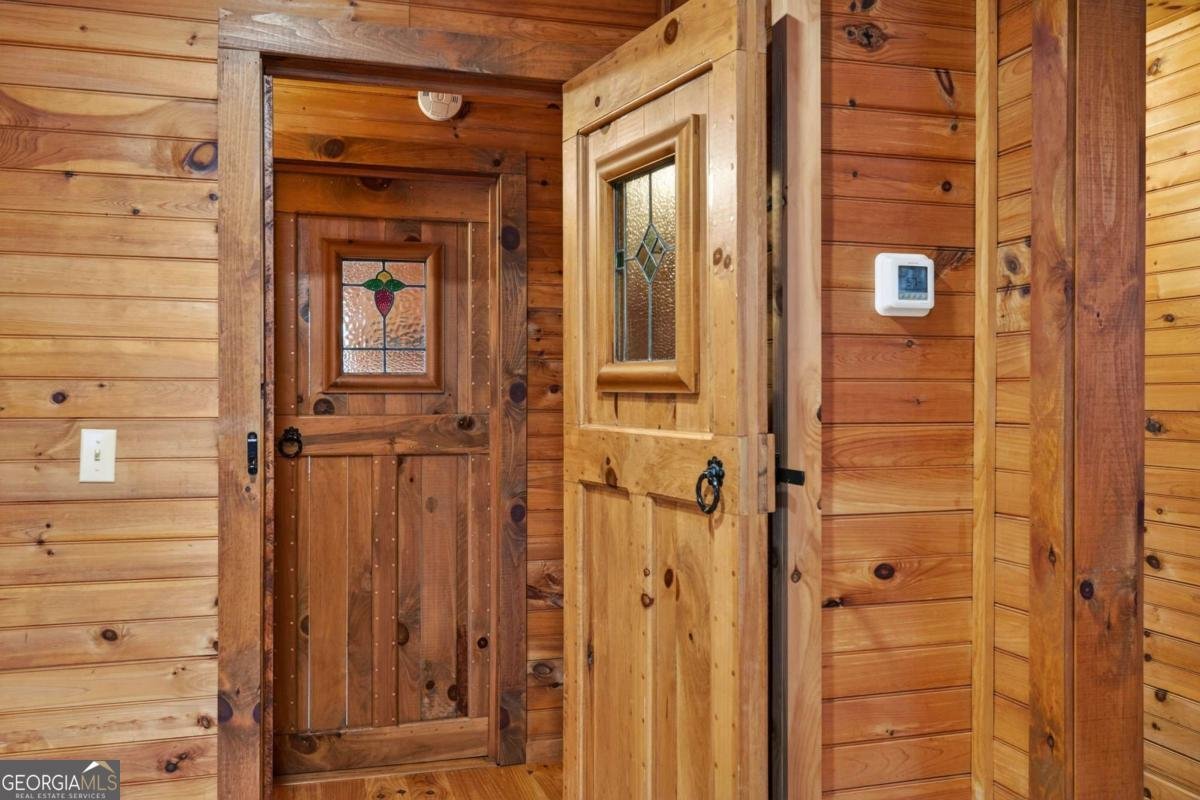 317 Collins Creek Road Hiawassee - Photo 38