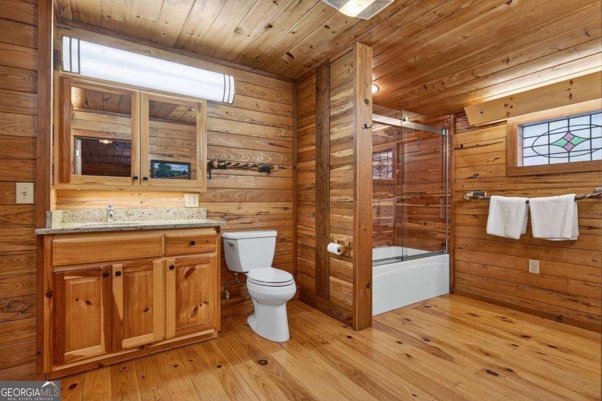 317 Collins Creek Road Hiawassee - Photo 42