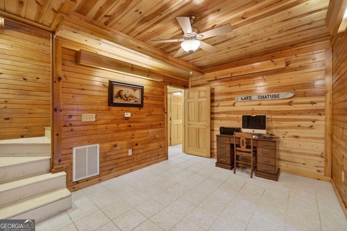 317 Collins Creek Road Hiawassee - Photo 46