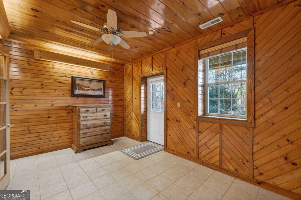 317 Collins Creek Road Hiawassee - Photo 47