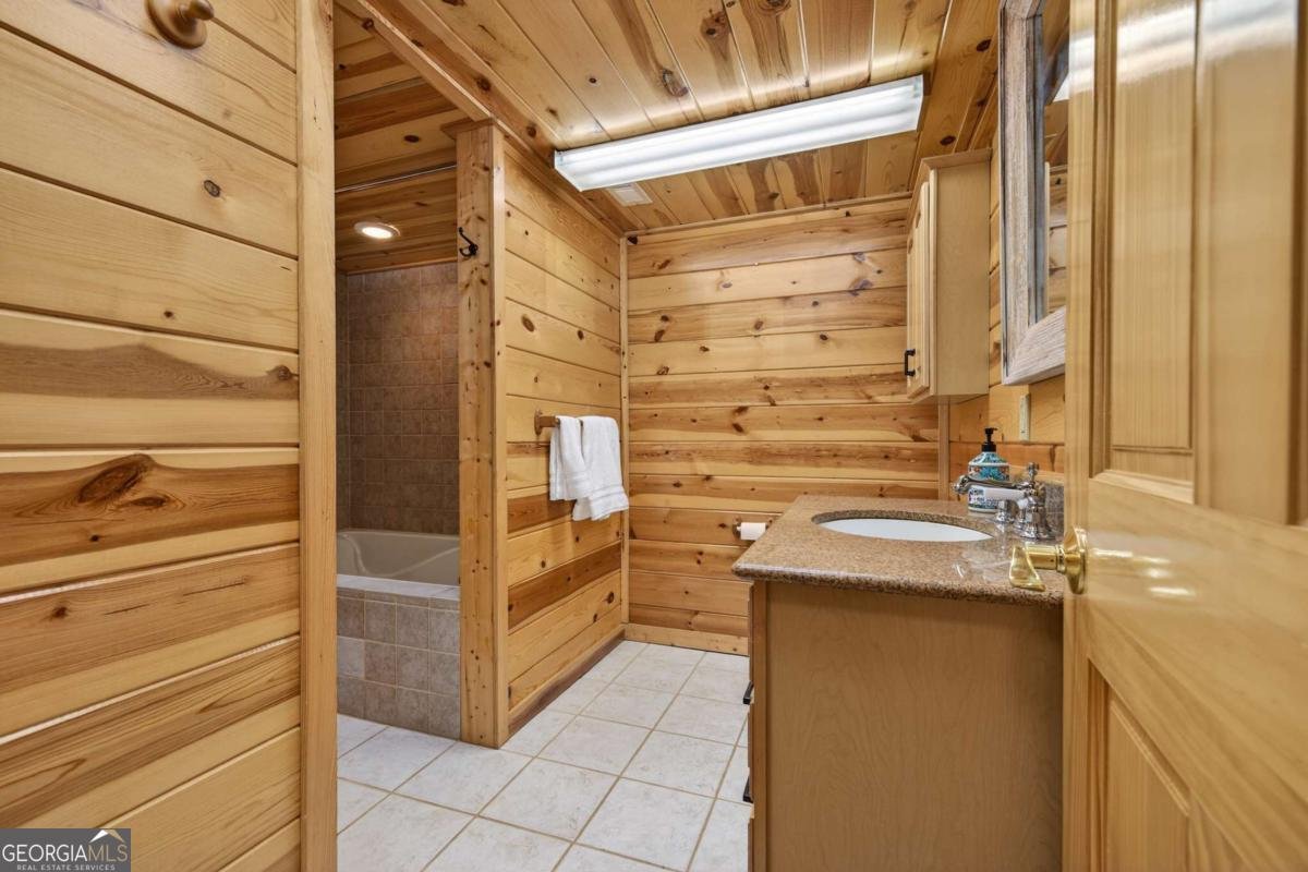 317 Collins Creek Road Hiawassee - Photo 49