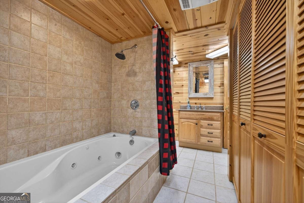 317 Collins Creek Road Hiawassee - Photo 50