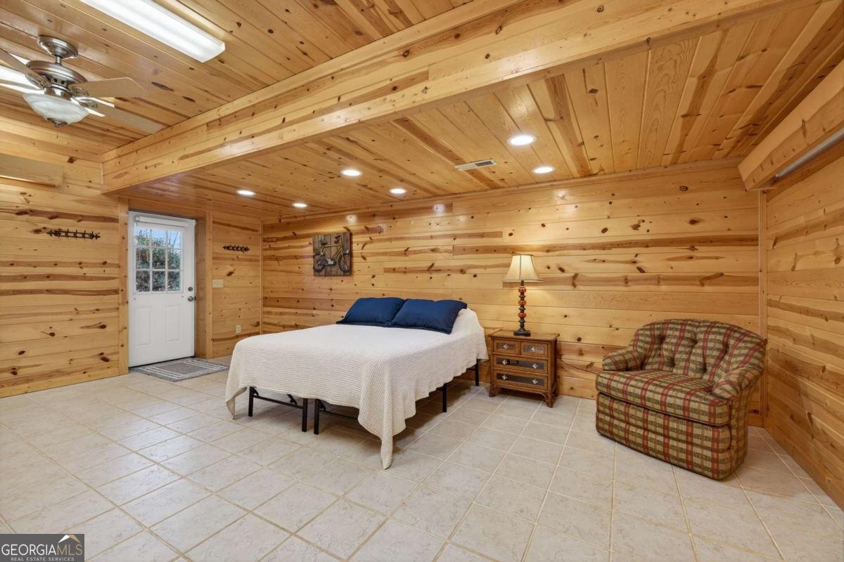 317 Collins Creek Road Hiawassee - Photo 52