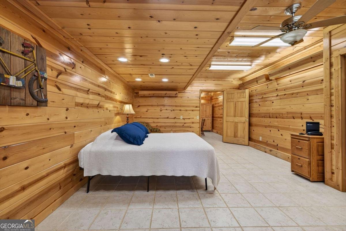 317 Collins Creek Road Hiawassee - Photo 54