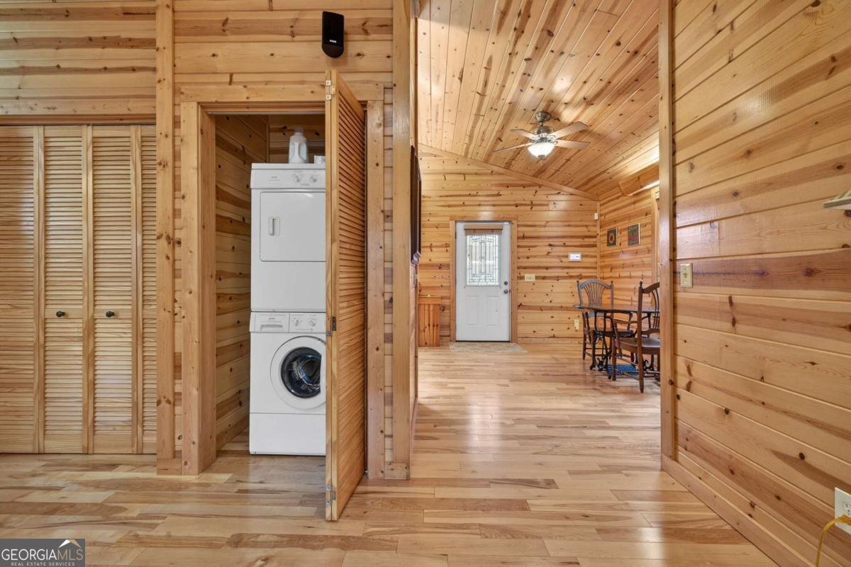 317 Collins Creek Road Hiawassee - Photo 62