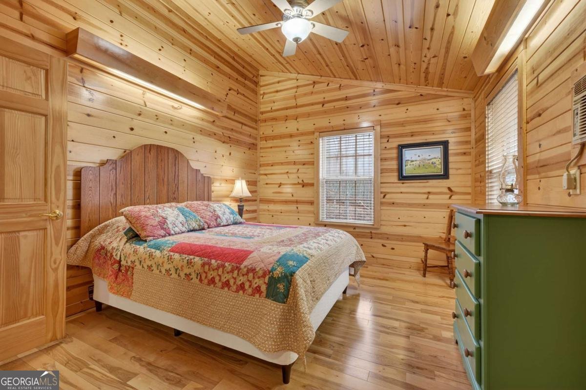 317 Collins Creek Road Hiawassee - Photo 63