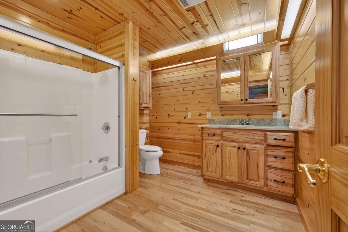 317 Collins Creek Road Hiawassee - Photo 64