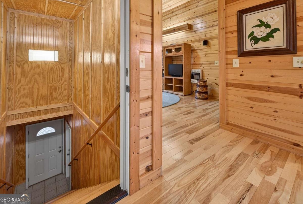 317 Collins Creek Road Hiawassee - Photo 65