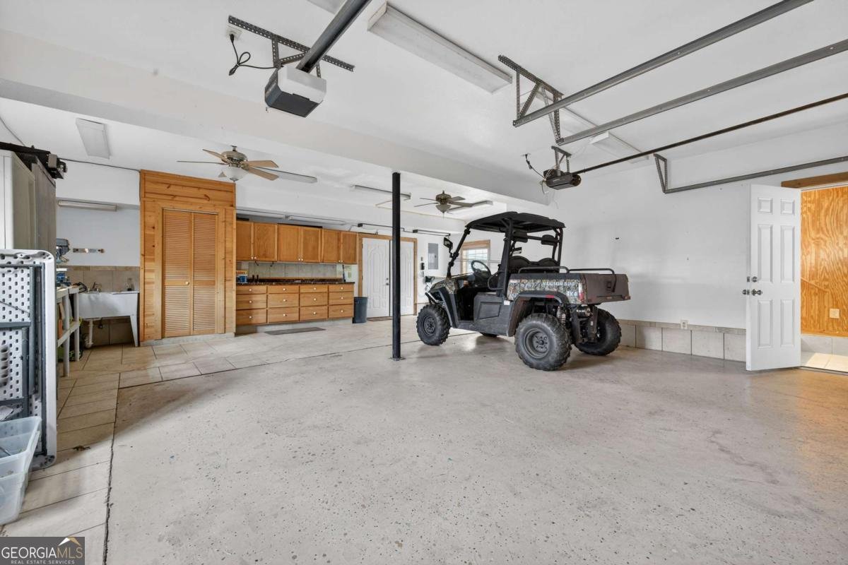 317 Collins Creek Road Hiawassee - Photo 66