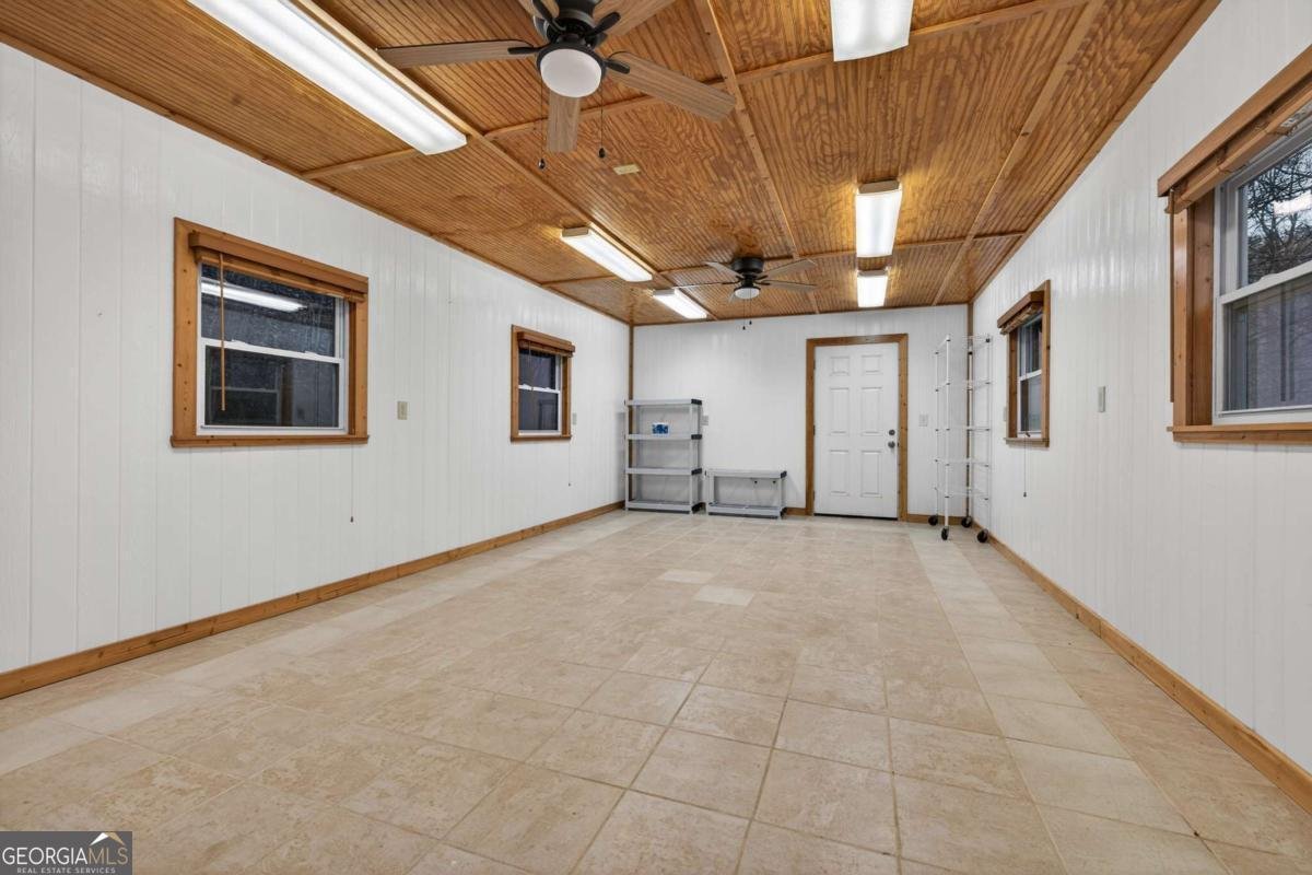 317 Collins Creek Road Hiawassee - Photo 67