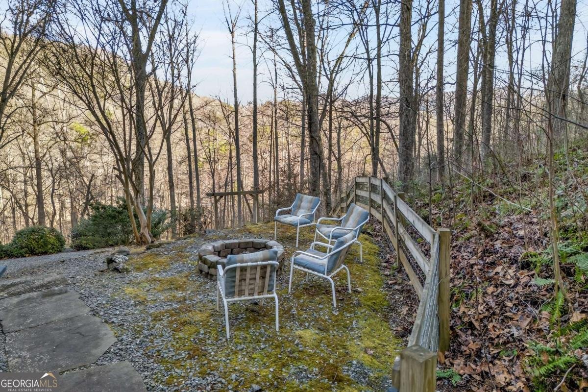 317 Collins Creek Road Hiawassee - Photo 68