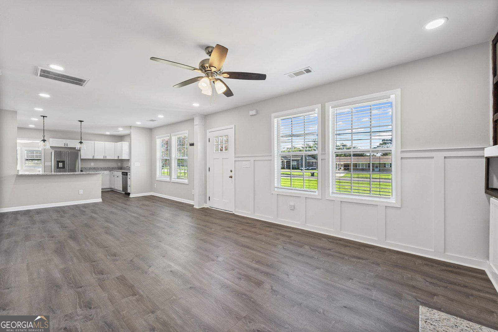 261 Lagrange Street Newnan - Photo 14