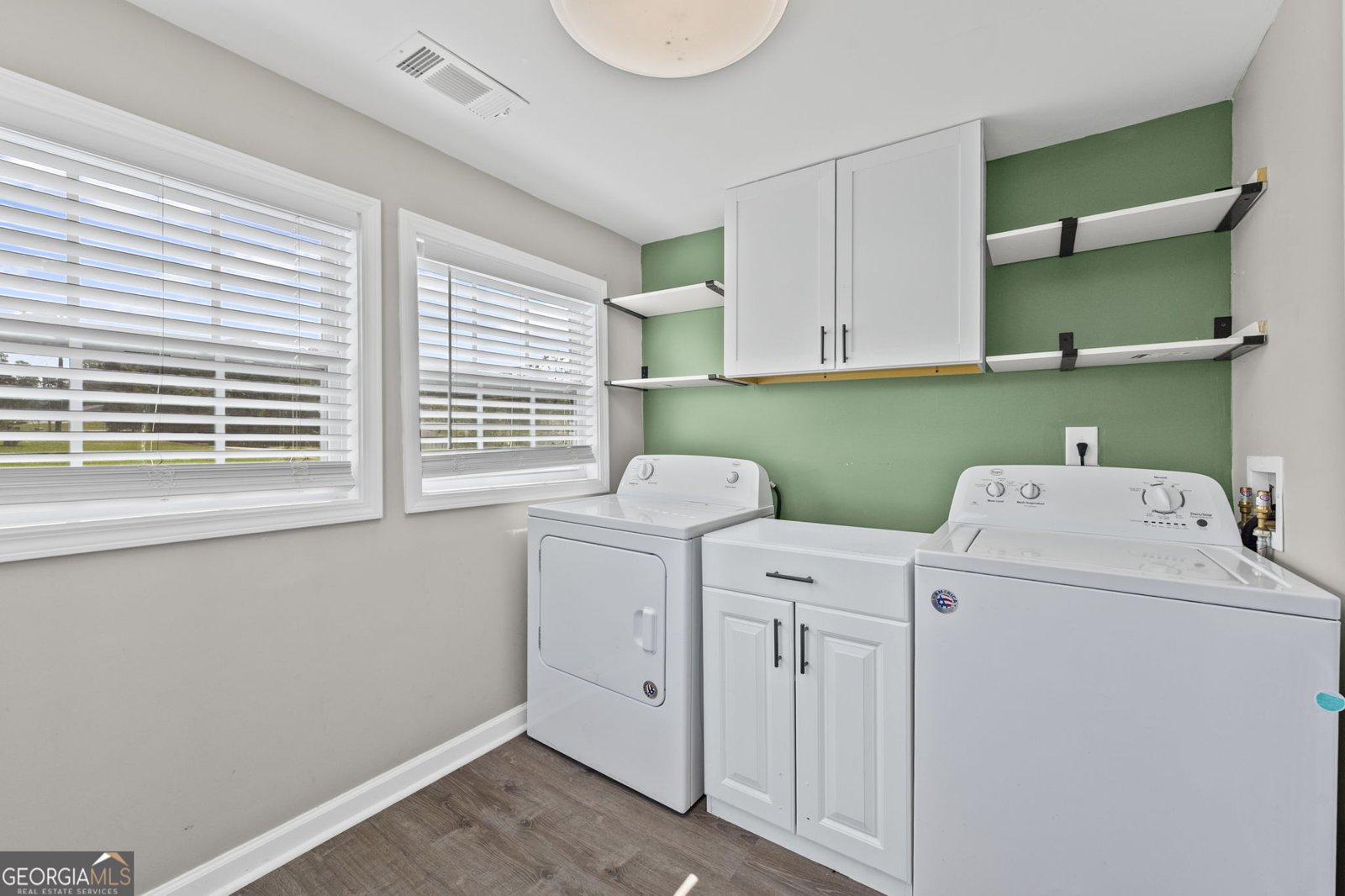 261 Lagrange Street Newnan - Photo 15