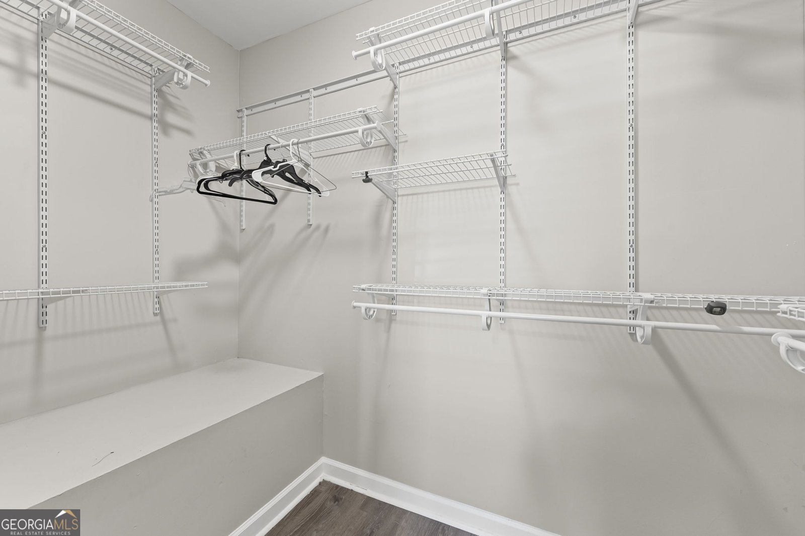 261 Lagrange Street Newnan - Photo 16