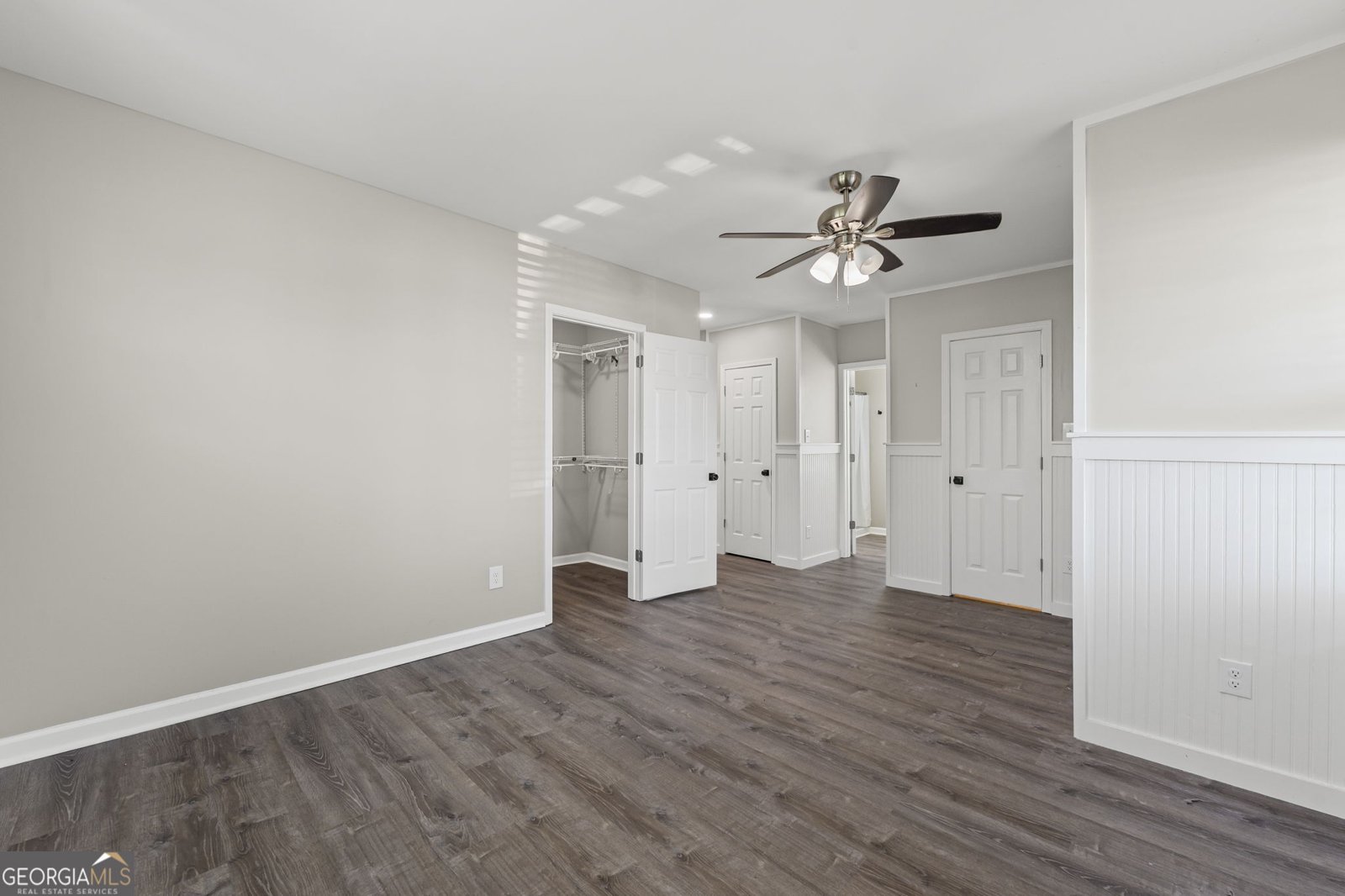 261 Lagrange Street Newnan - Photo 19