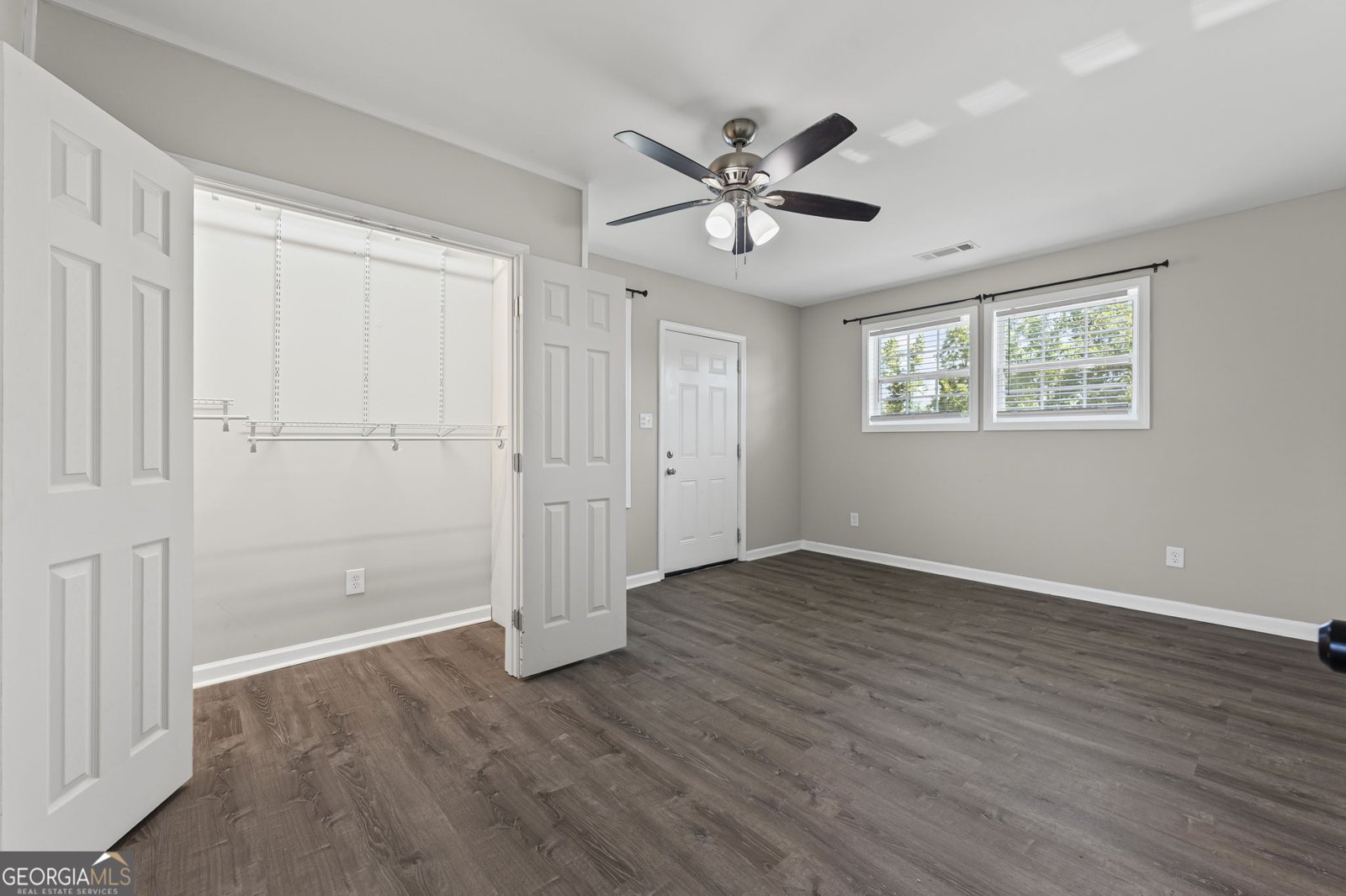 261 Lagrange Street Newnan - Photo 21