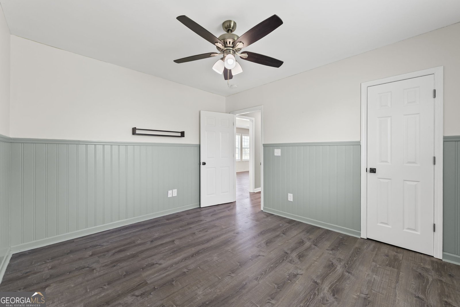 261 Lagrange Street Newnan - Photo 22