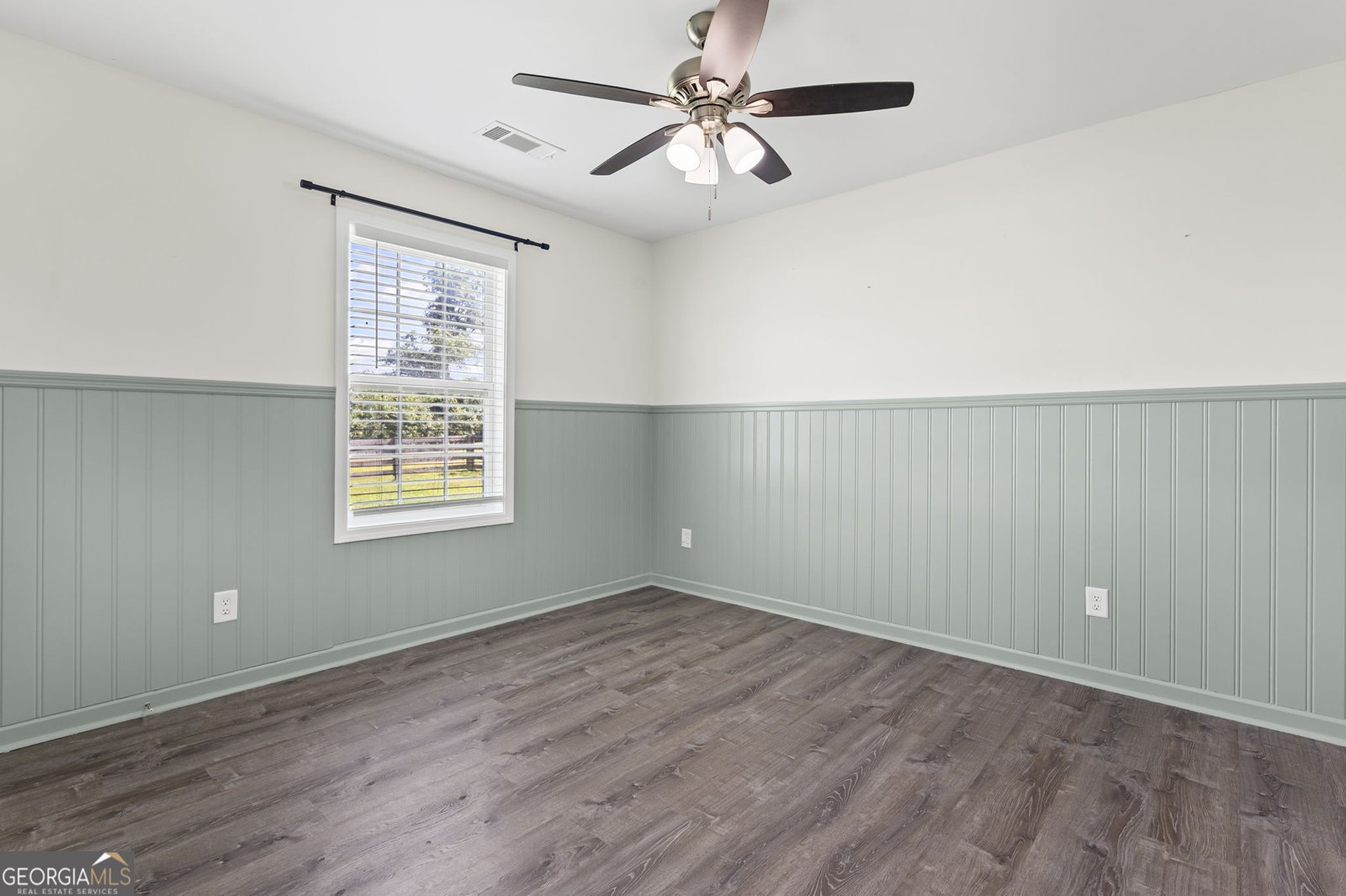 261 Lagrange Street Newnan - Photo 23