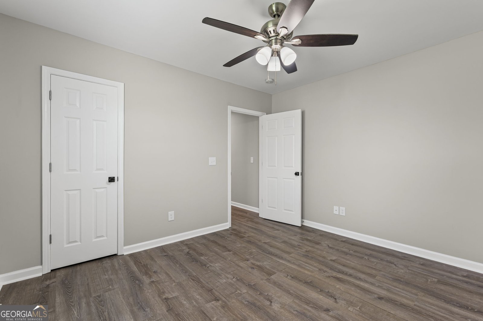 261 Lagrange Street Newnan - Photo 25