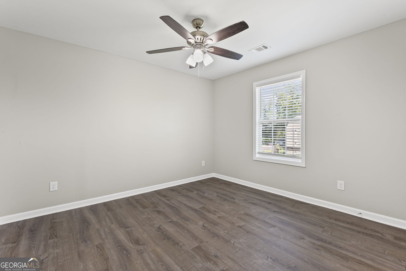 261 Lagrange Street Newnan - Photo 26
