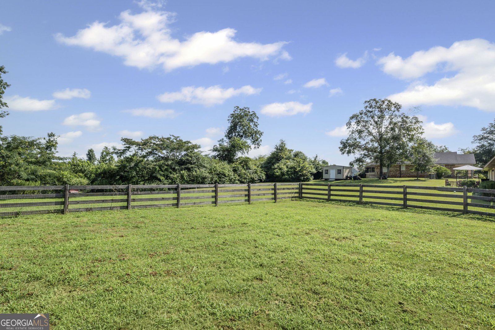 261 Lagrange Street Newnan - Photo 30