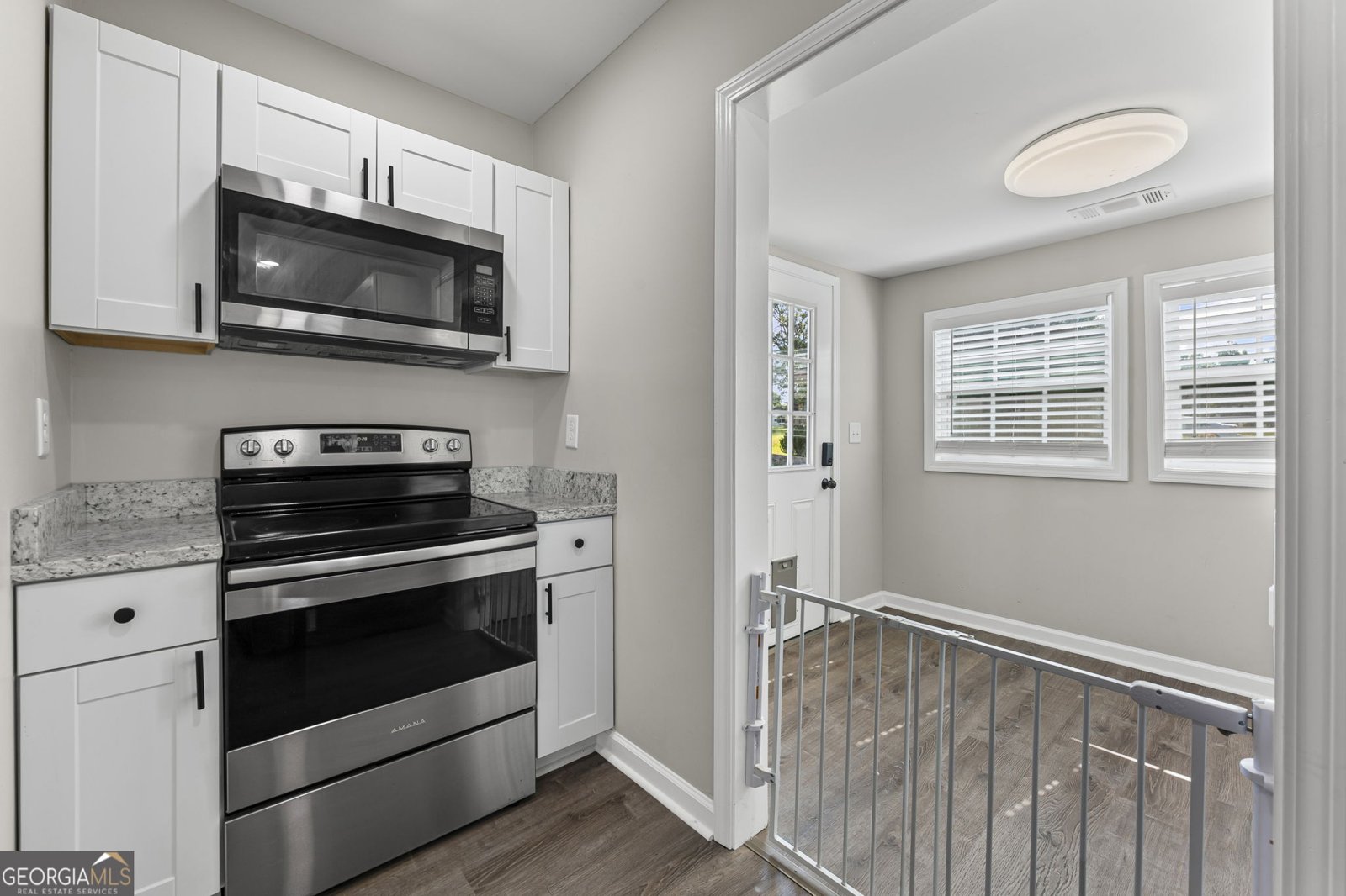 261 Lagrange Street Newnan - Photo 8