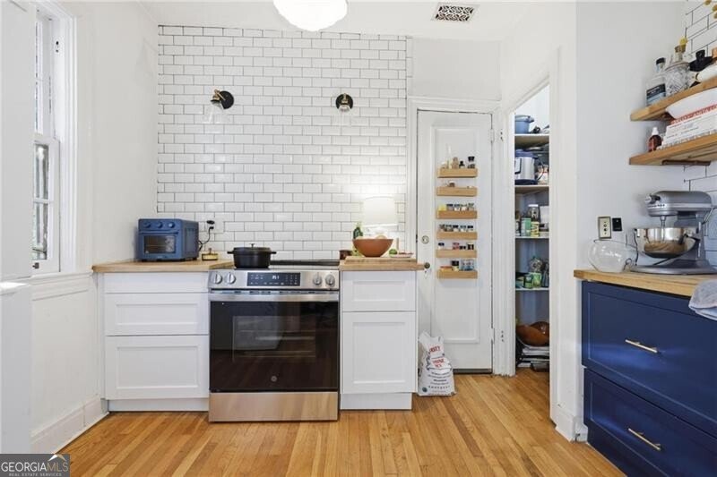 2222 Peachtree Road Atlanta - Photo 11