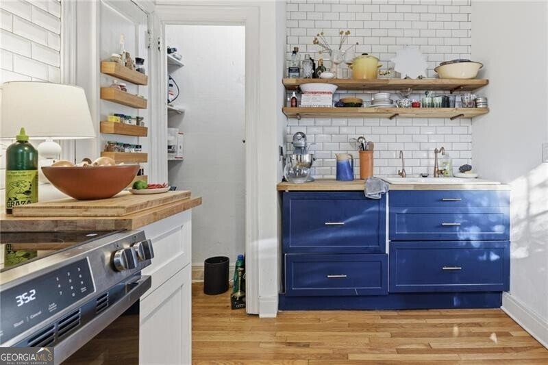 2222 Peachtree Road Atlanta - Photo 12