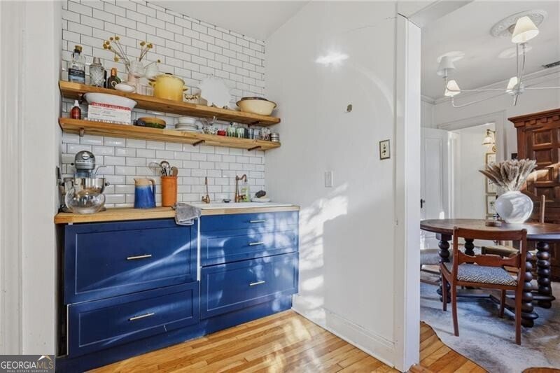 2222 Peachtree Road Atlanta - Photo 13