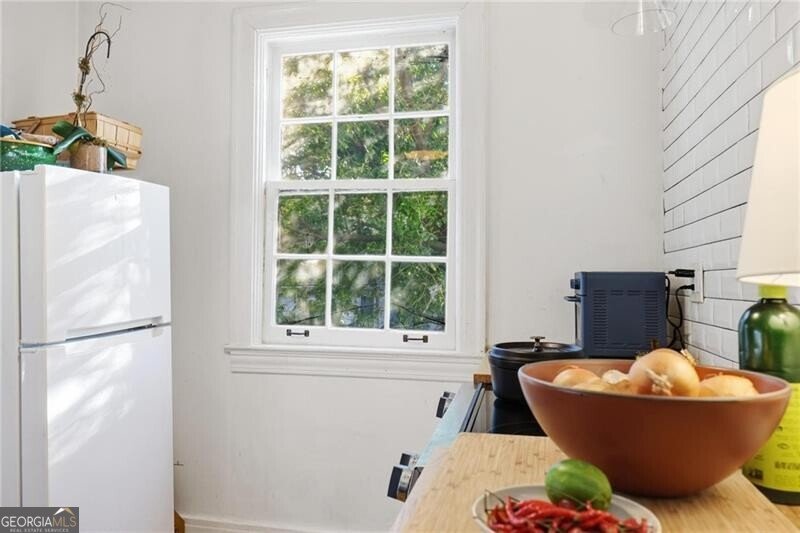 2222 Peachtree Road Atlanta - Photo 14