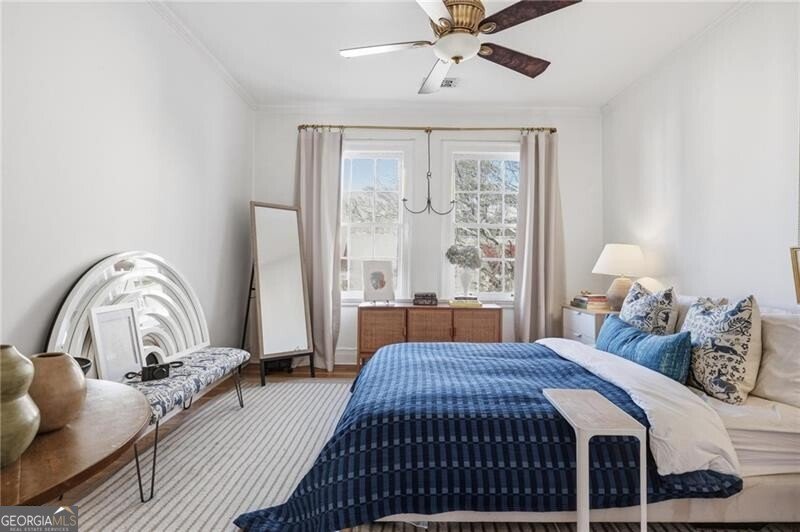 2222 Peachtree Road Atlanta - Photo 15