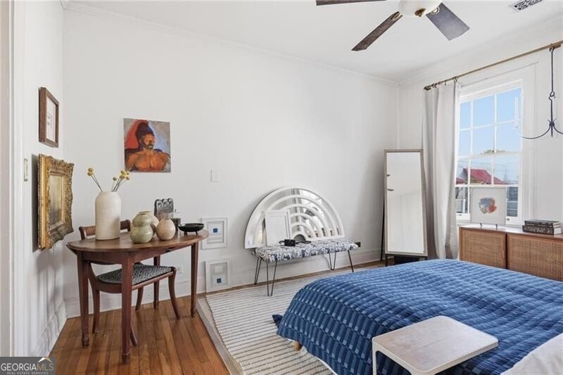 2222 Peachtree Road Atlanta - Photo 16