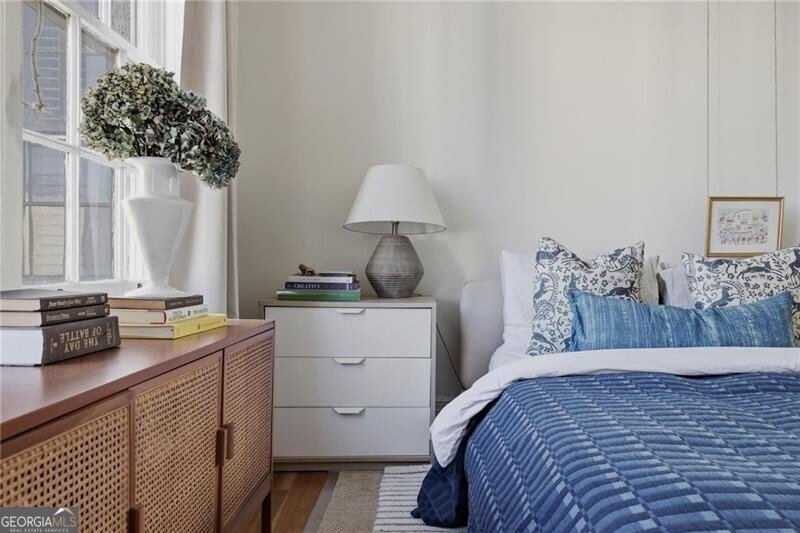 2222 Peachtree Road Atlanta - Photo 17