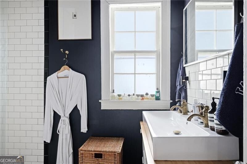 2222 Peachtree Road Atlanta - Photo 19