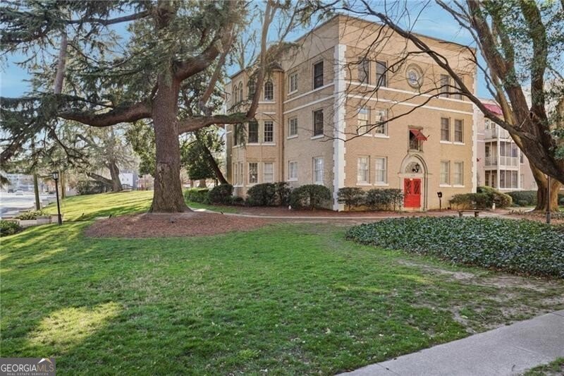 2222 Peachtree Road Atlanta - Photo 22