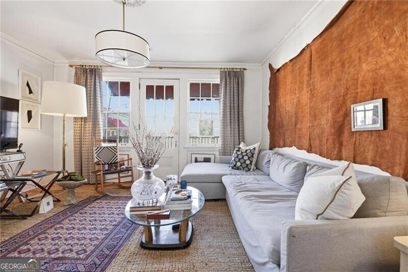 2222 Peachtree Road Atlanta - Photo 8