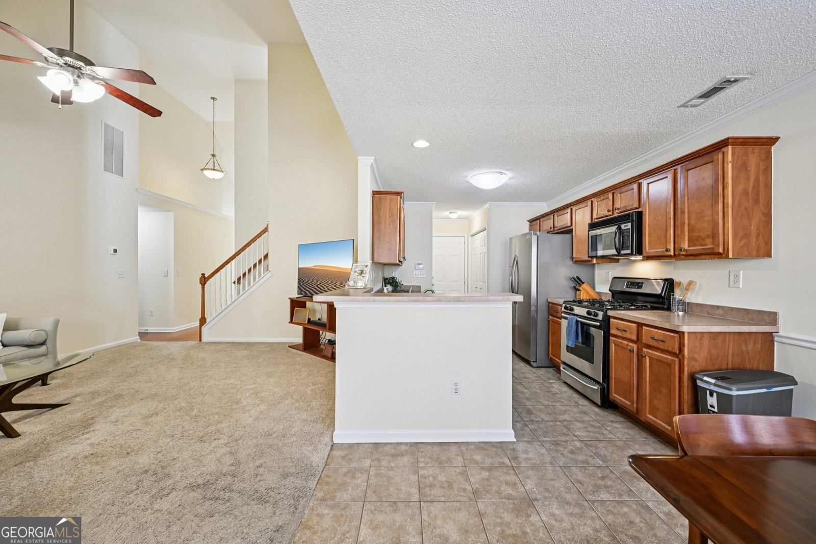 25 Pacific Avenue Sharpsburg - Photo 12