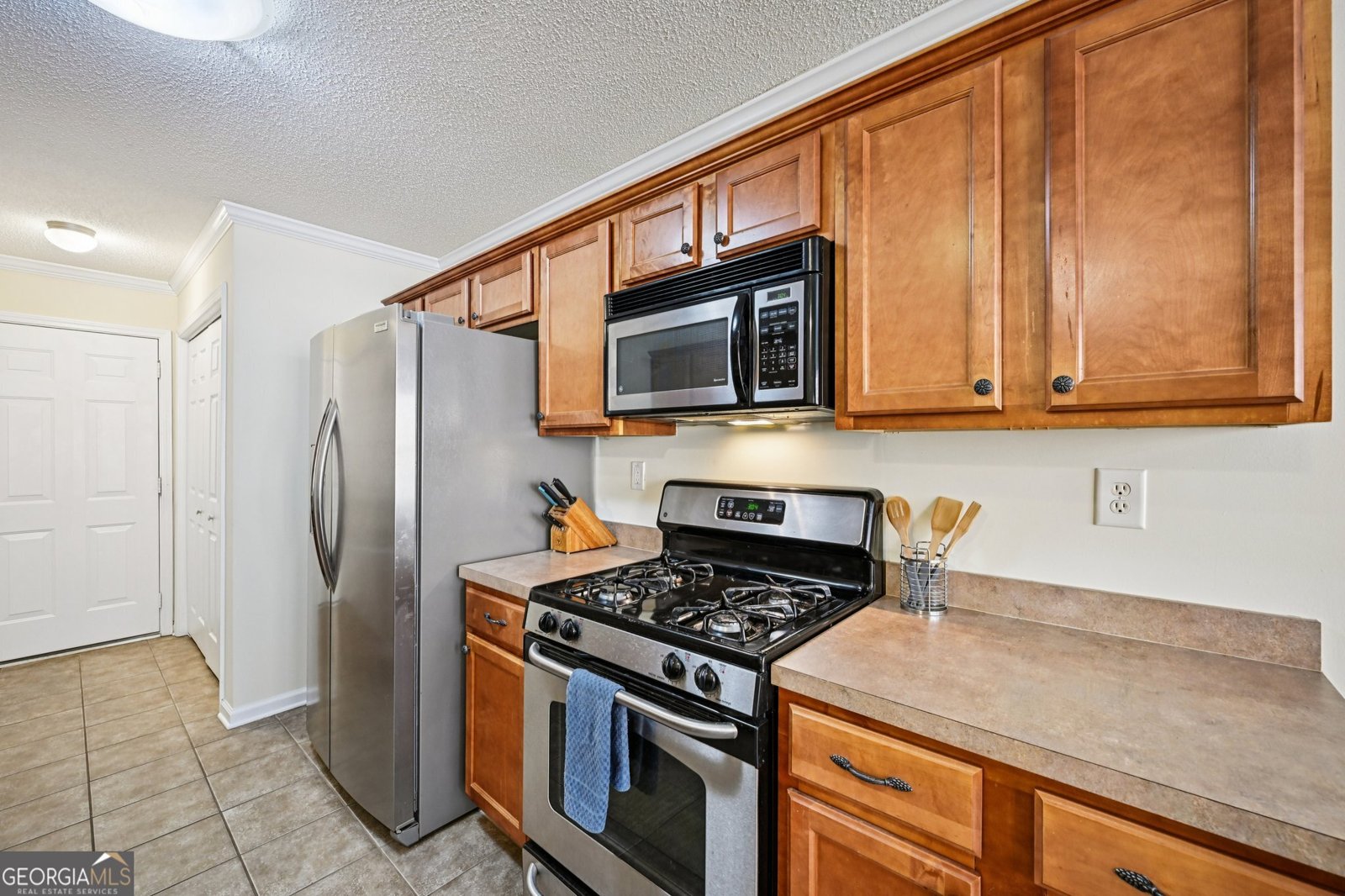 25 Pacific Avenue Sharpsburg - Photo 13