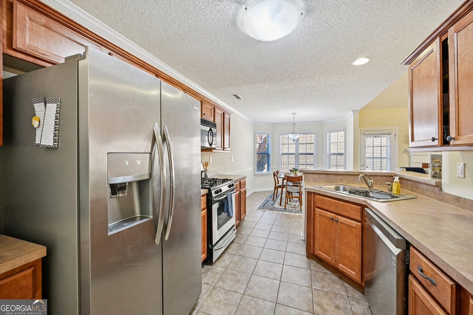 25 Pacific Avenue Sharpsburg - Photo 14