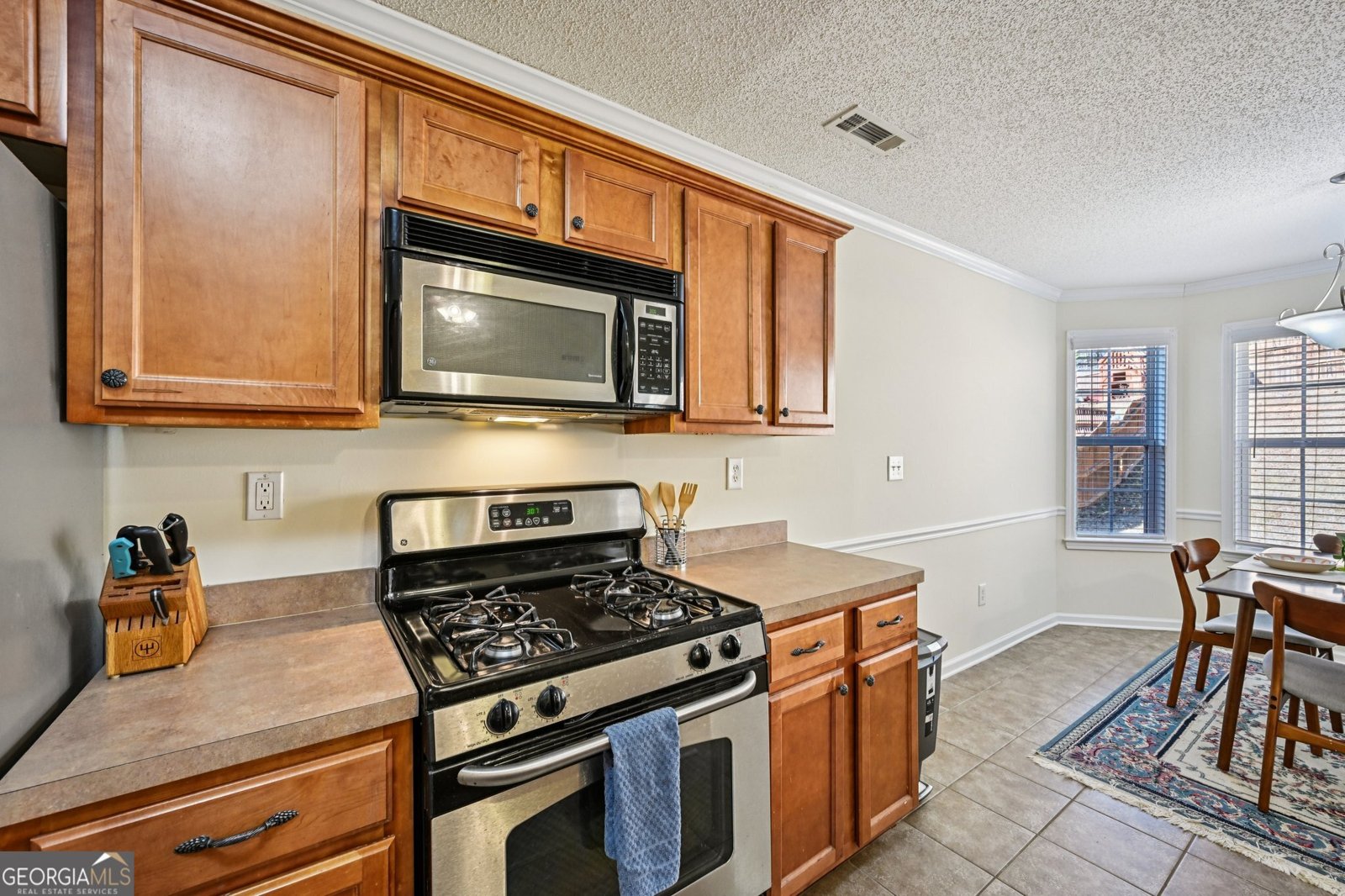 25 Pacific Avenue Sharpsburg - Photo 16