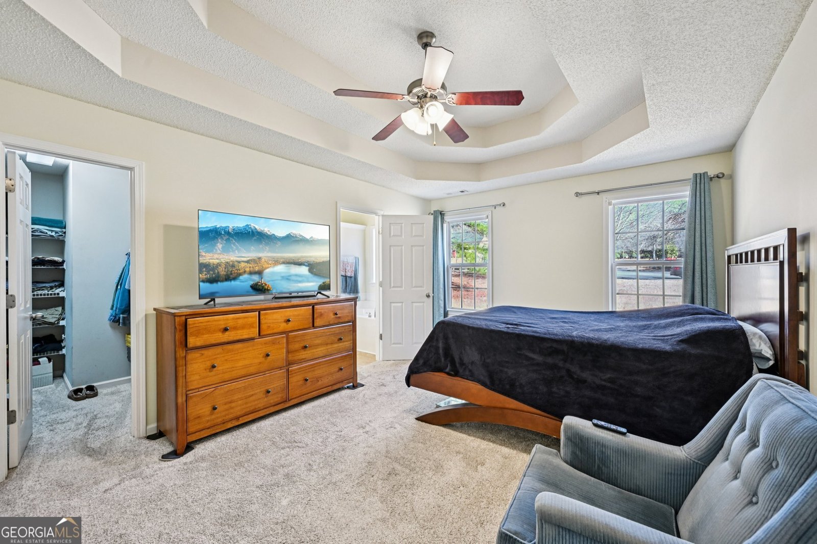 25 Pacific Avenue Sharpsburg - Photo 18