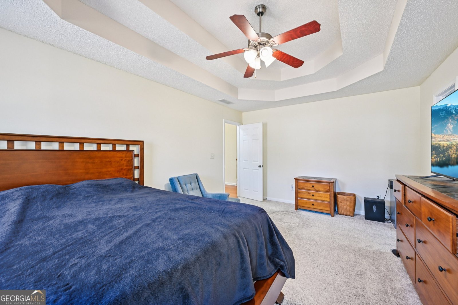 25 Pacific Avenue Sharpsburg - Photo 19