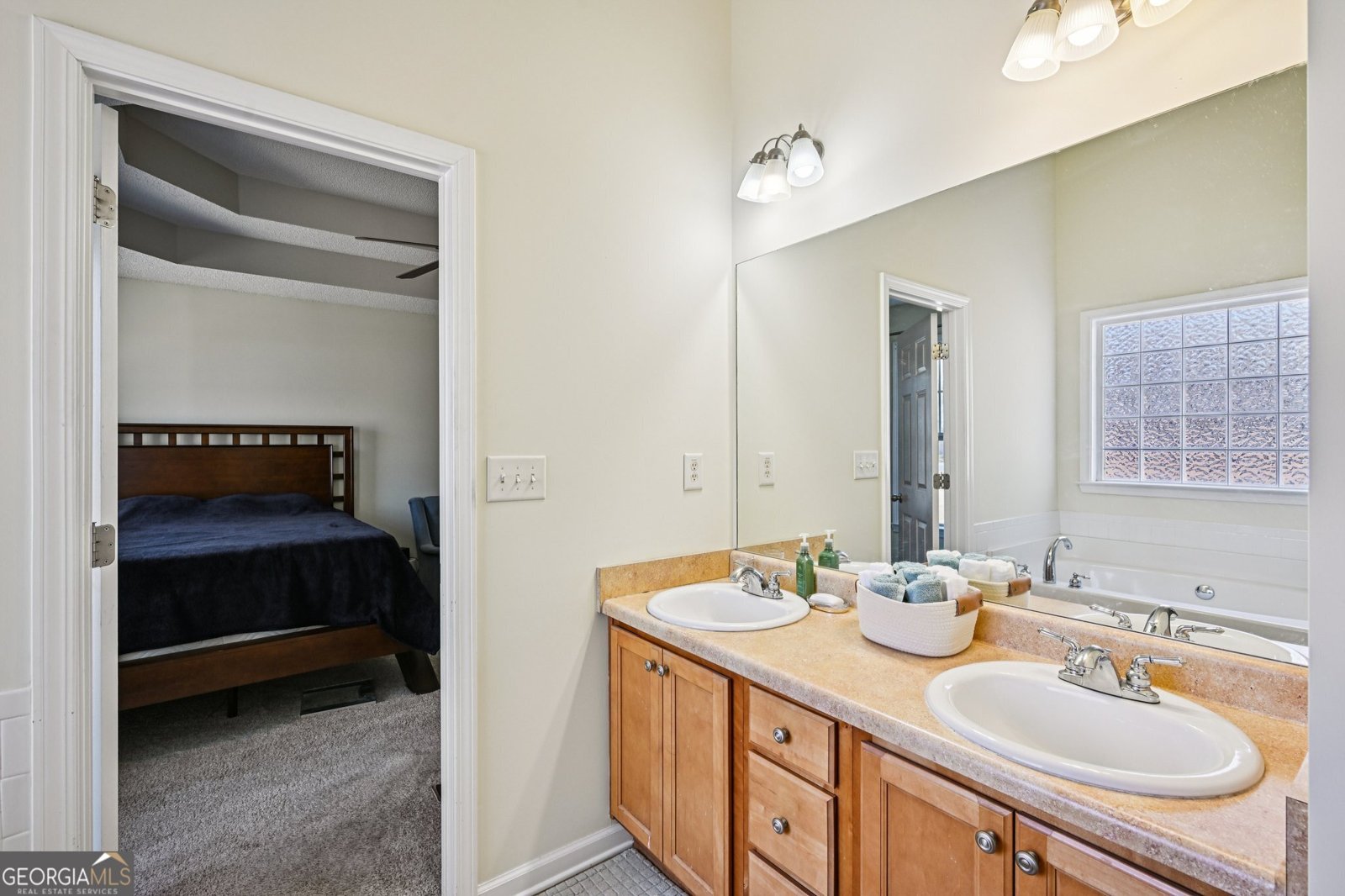 25 Pacific Avenue Sharpsburg - Photo 24