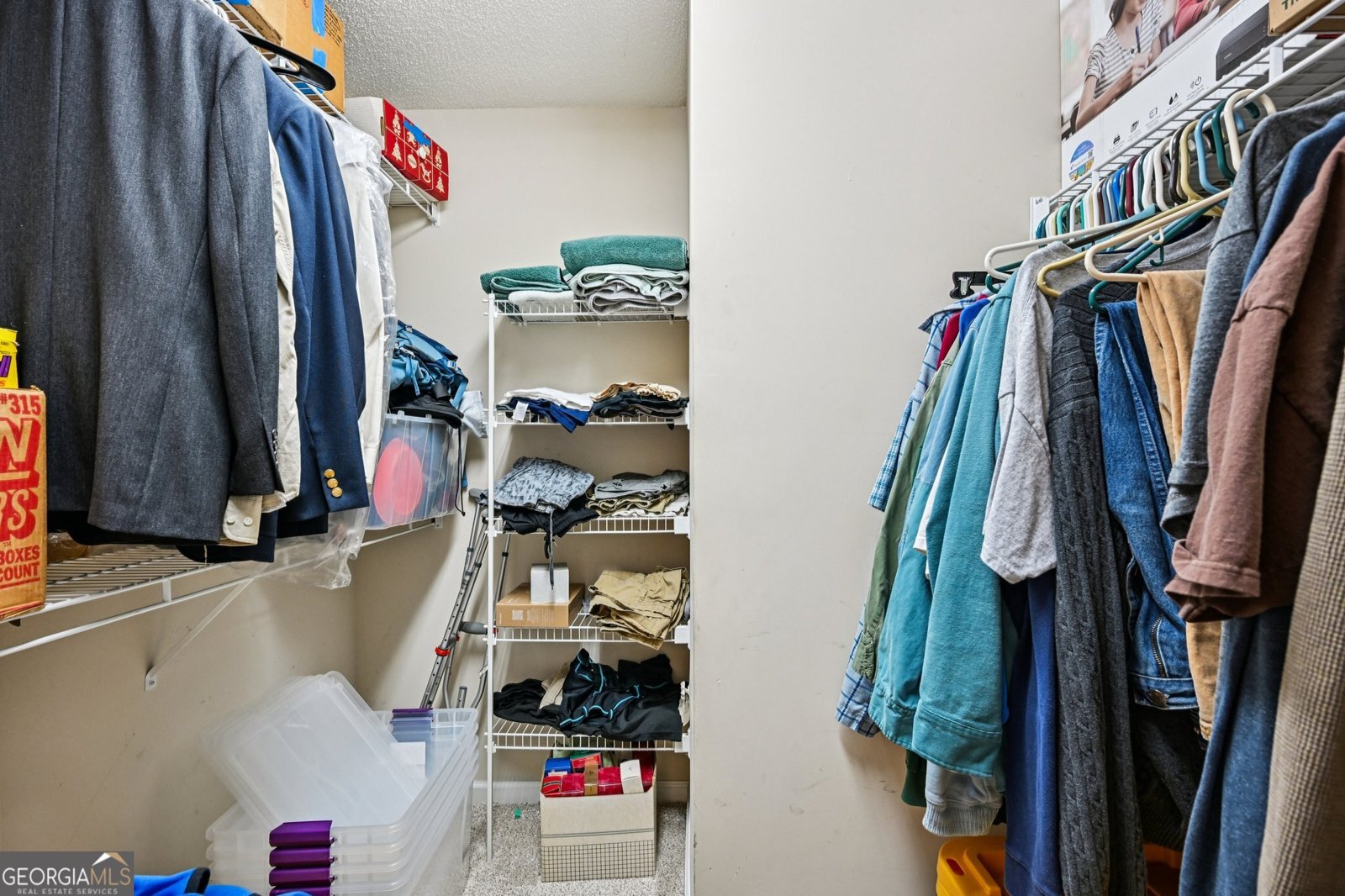 25 Pacific Avenue Sharpsburg - Photo 25